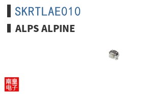 SKRTLAE010 ͼƬ